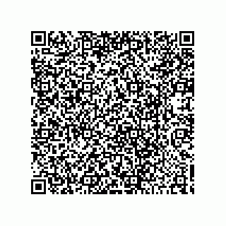 vCard 78422337679
