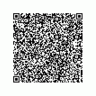 vCard 78422337681