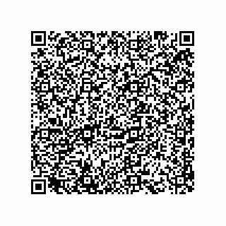 vCard 78422337682