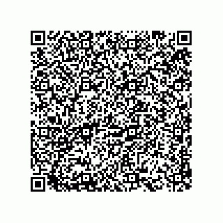 vCard 78422337683