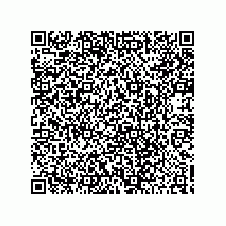vCard 78422337684