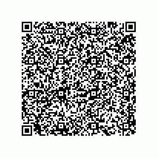 vCard 78422337686