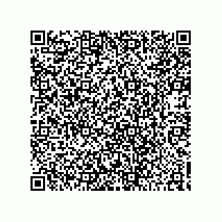 vCard 78422337687