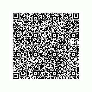 vCard 78422337689