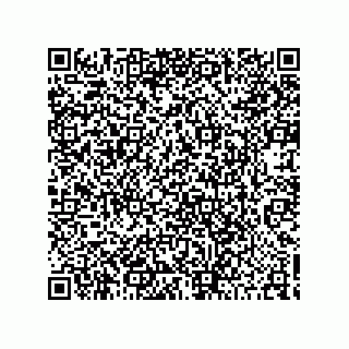 vCard 78422337690