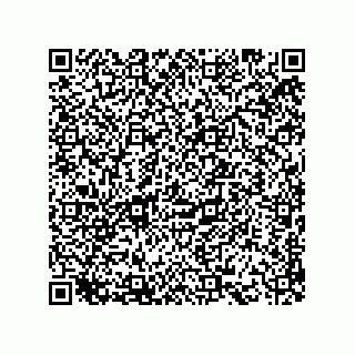 vCard 78422337691