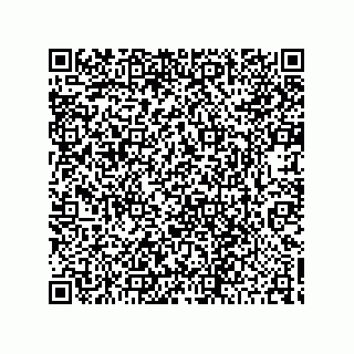 vCard 78422337692