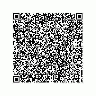 vCard 78422337693