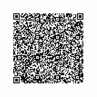 vCard 78422337694