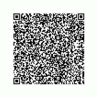 vCard 78422337696