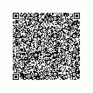 vCard 78422337697