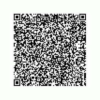 vCard 78422337698
