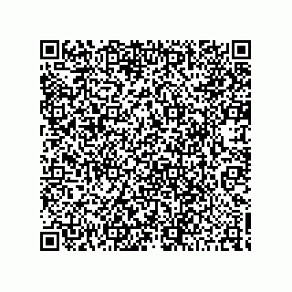 vCard 78422337699