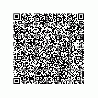 vCard 78422337703