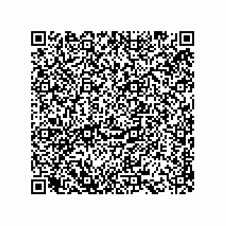 vCard 78422337706