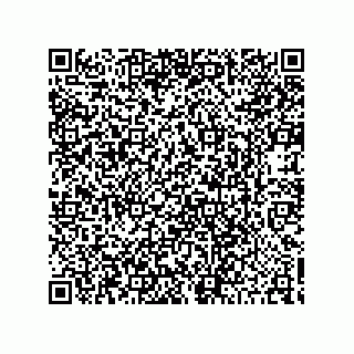 vCard 78422337707