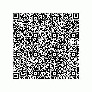 vCard 78422337708