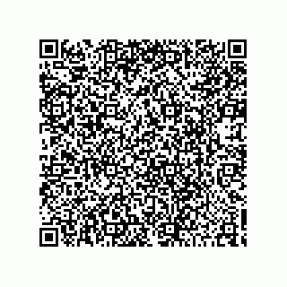 vCard 78422337709