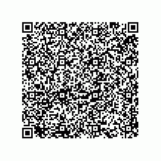vCard 78422337710