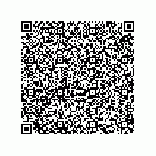 vCard 78422337712
