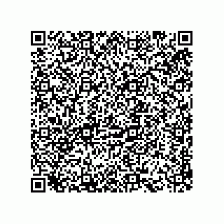 vCard 78422337713