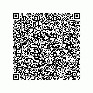 vCard 78422337714