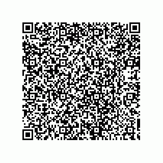 vCard 78422337715