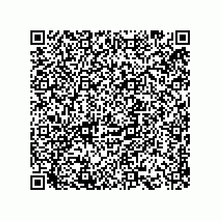 vCard 78422337716