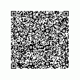 vCard 78422337717