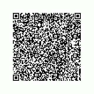 vCard 78422337719