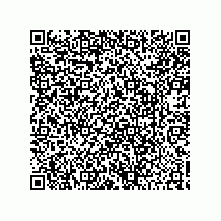 vCard 78422337721