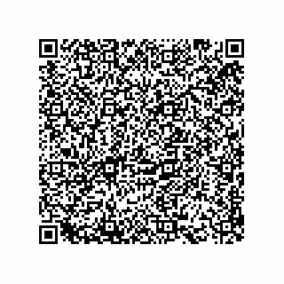 vCard 78422337722