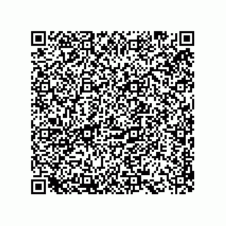 vCard 78422337723