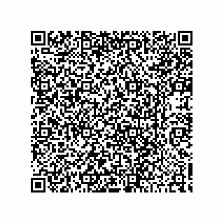 vCard 78422337726