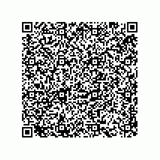 vCard 78422337727