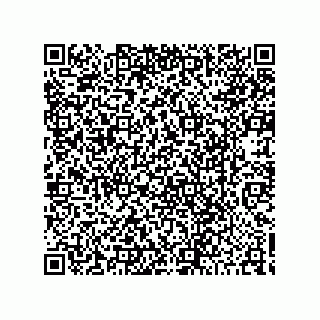 vCard 78422337728