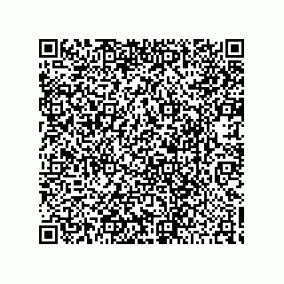 vCard 78422337729