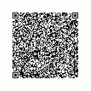 vCard 78422337730