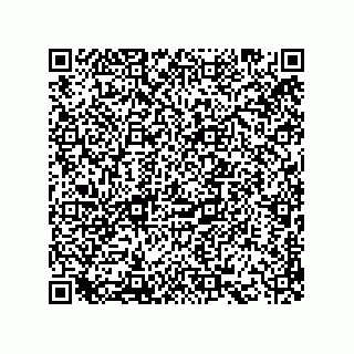 vCard 78422337731