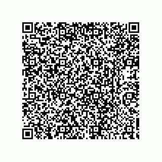 vCard 78422337736