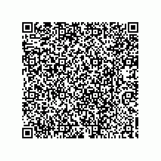 vCard 78422337739