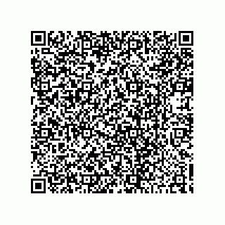 vCard 78422337740