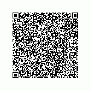 vCard 78422337743