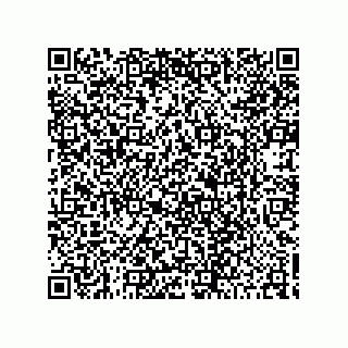 vCard 78422337745