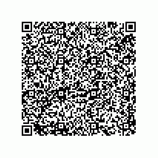 vCard 78422337746