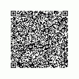 vCard 78422337748