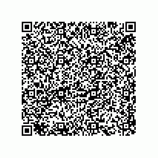 vCard 78422337749