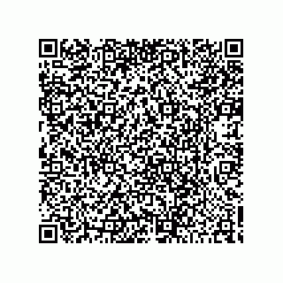 vCard 78422337750