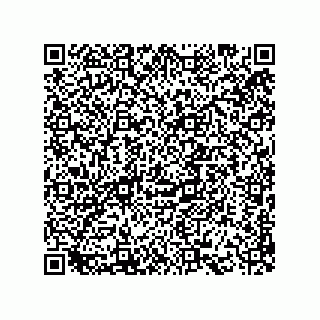 vCard 78422337754