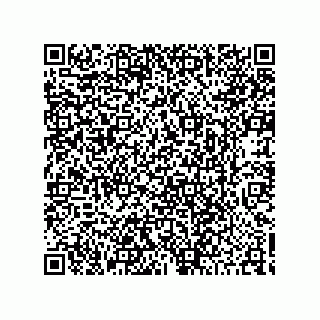 vCard 78422337756